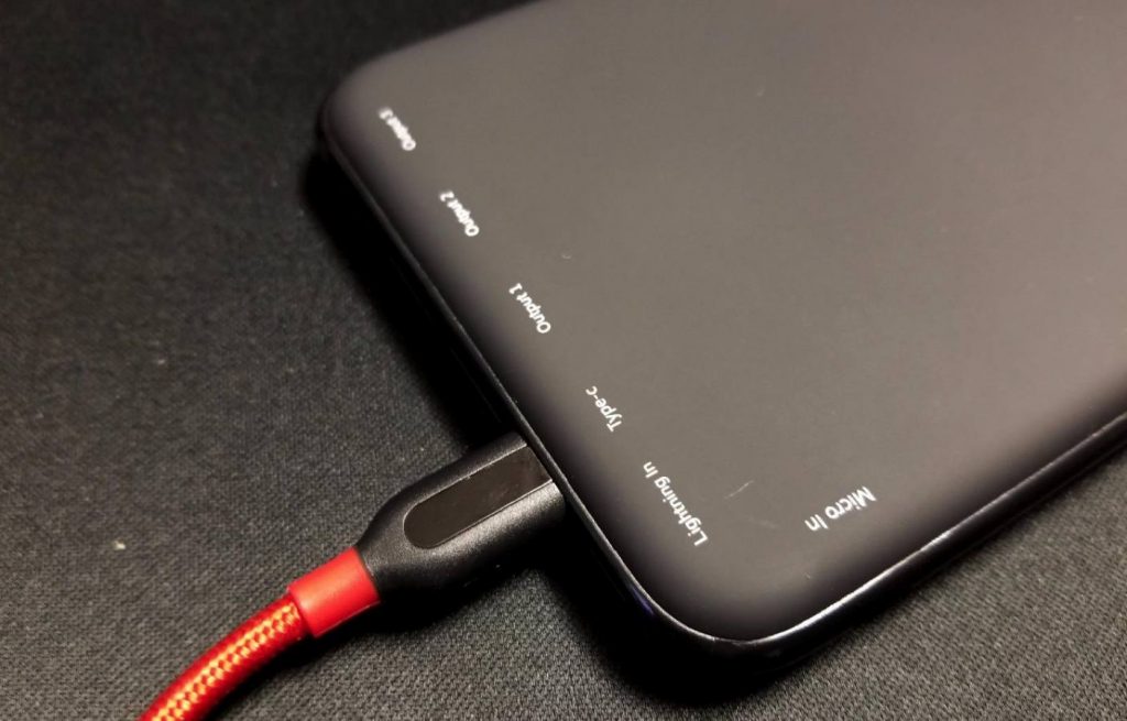 Idee regalo charmast con retro batteria