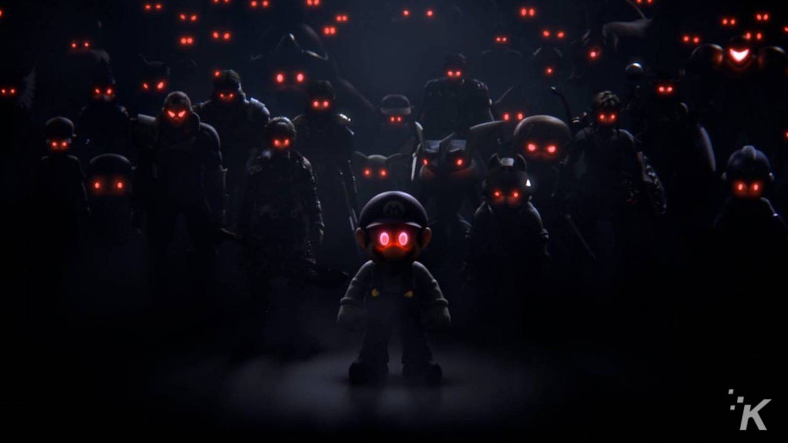 supers smash bros ultimative charaktere