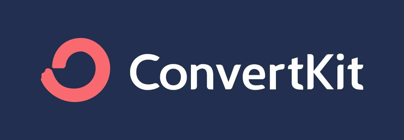 logo convertkit