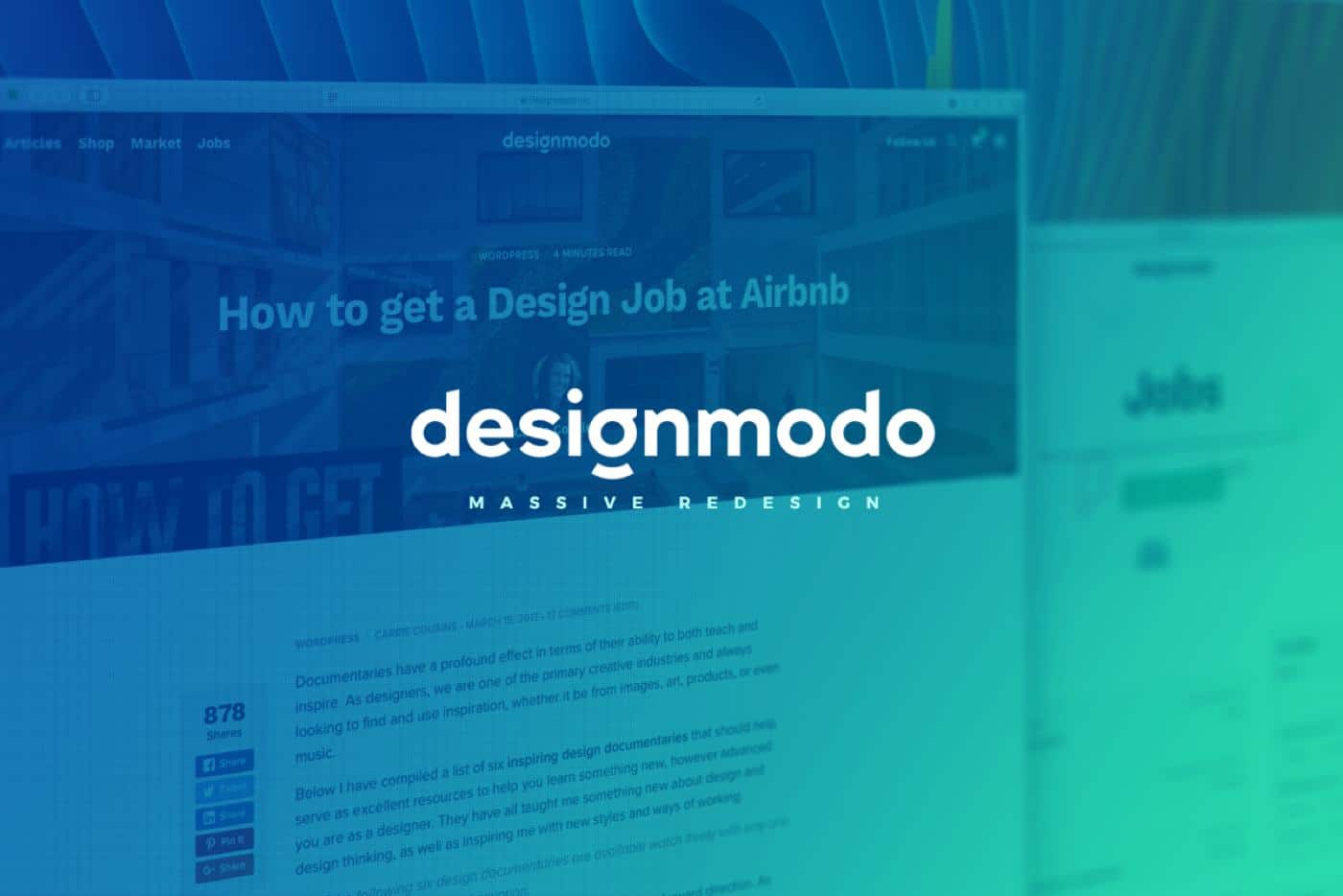 designmodo