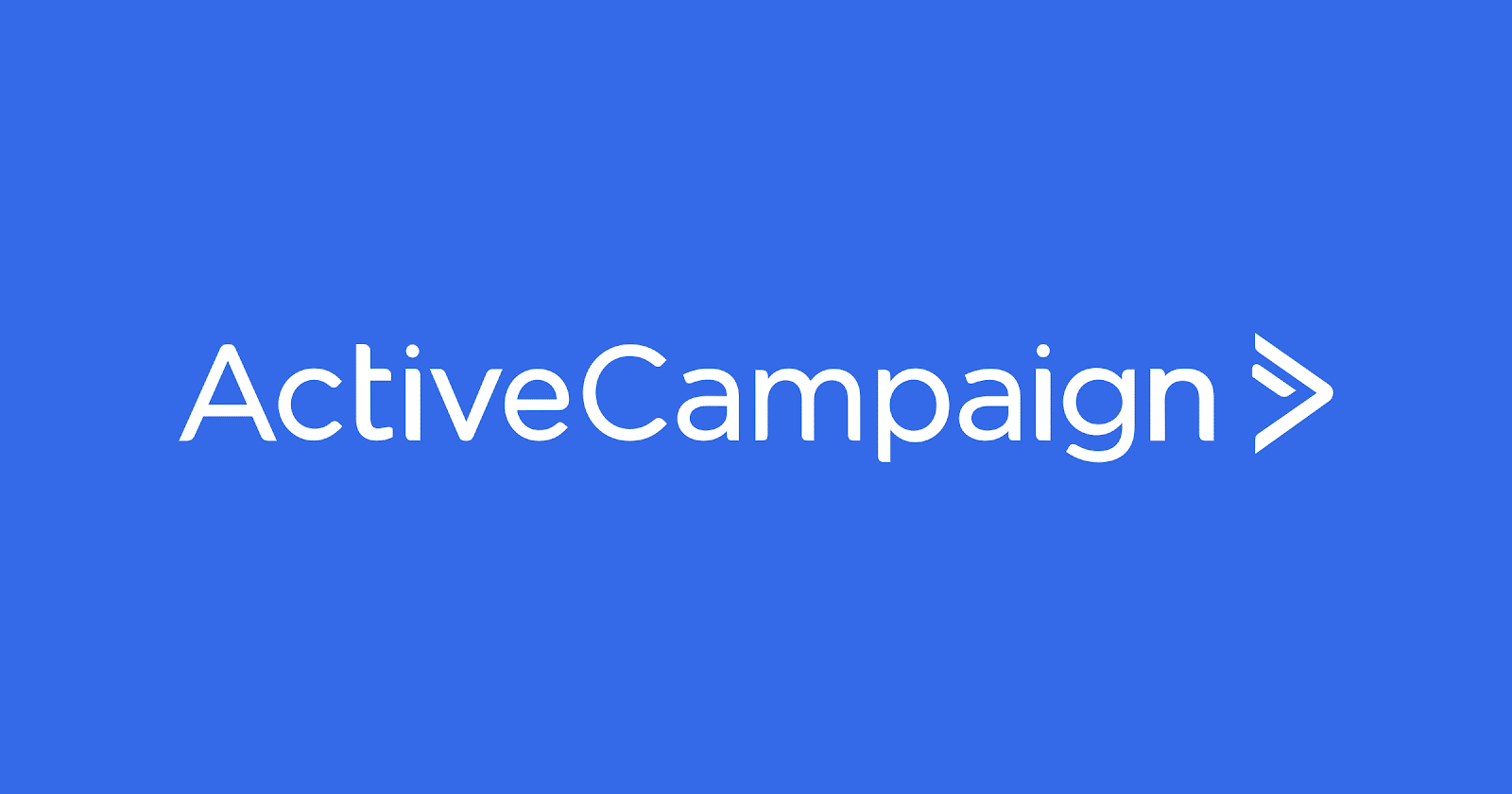 logo della campagna attiva