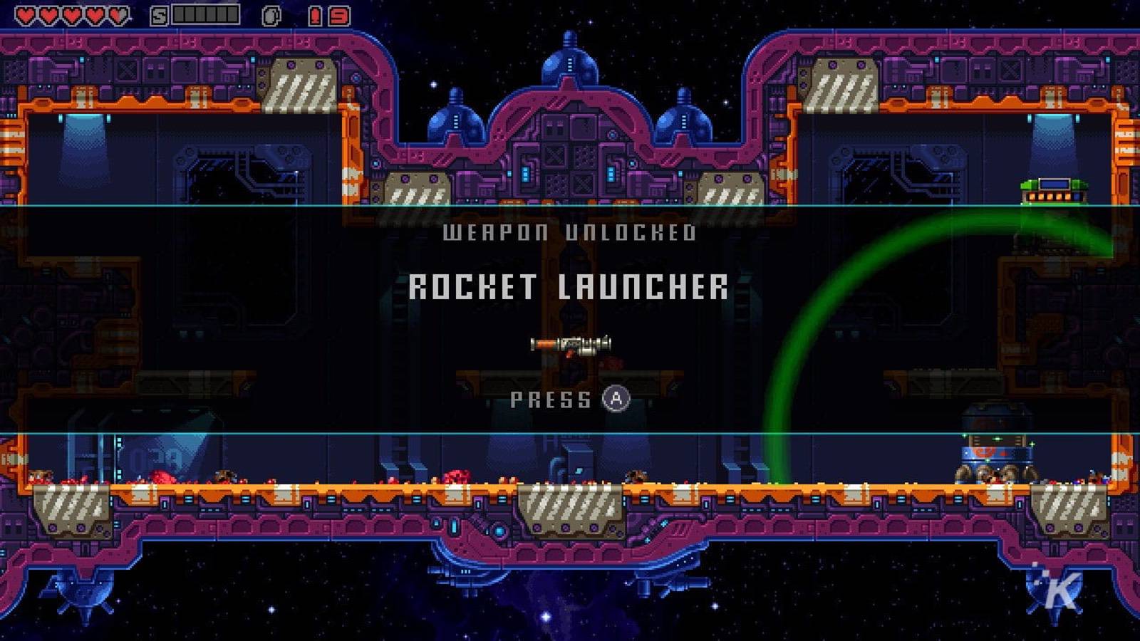 超级变种人外星人突击任天堂switch