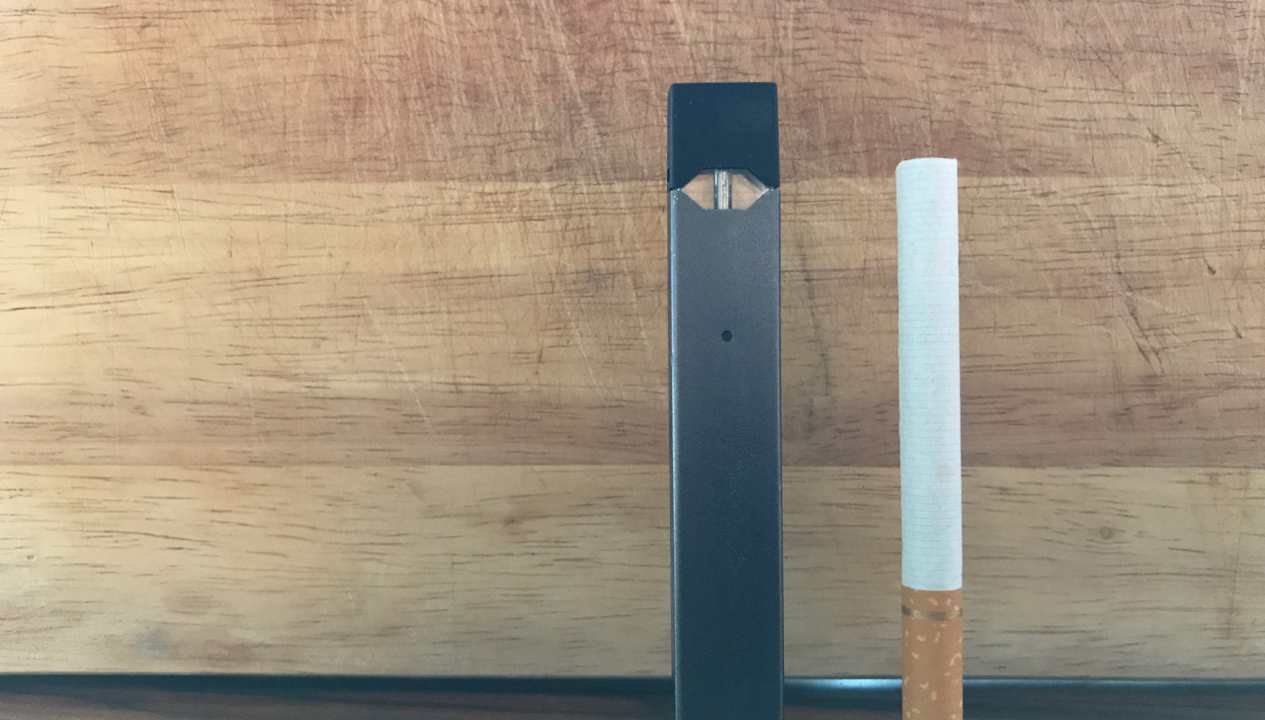朱尔实验室