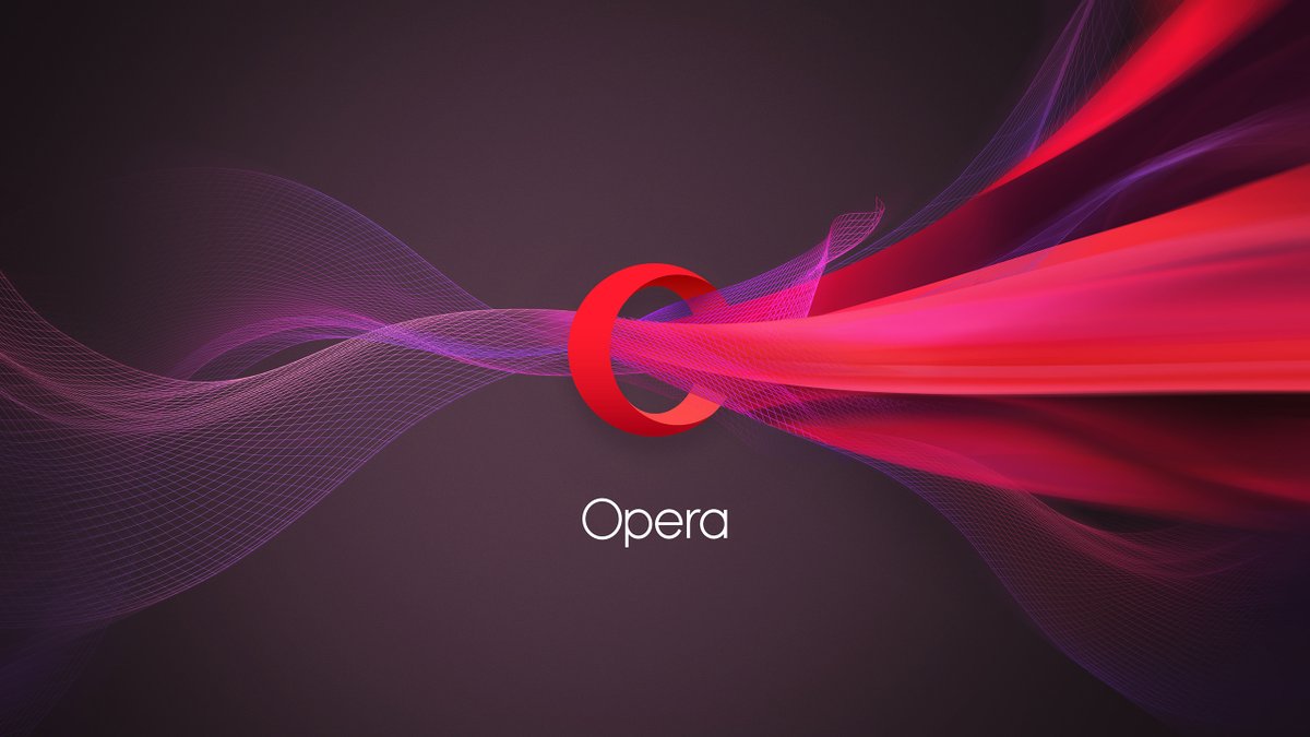 opéra
