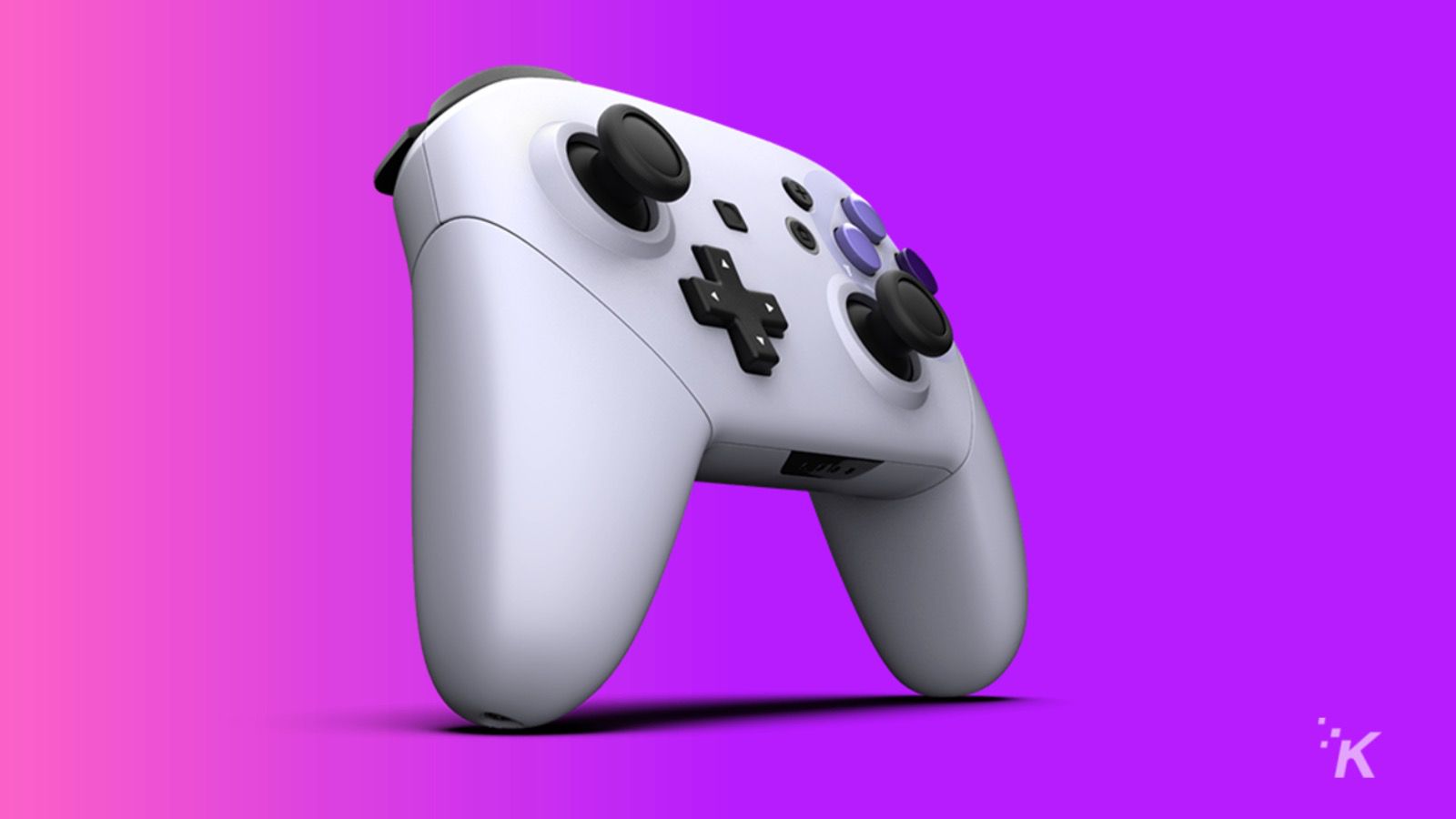 colorware pro nintendo switch controller knowtechie