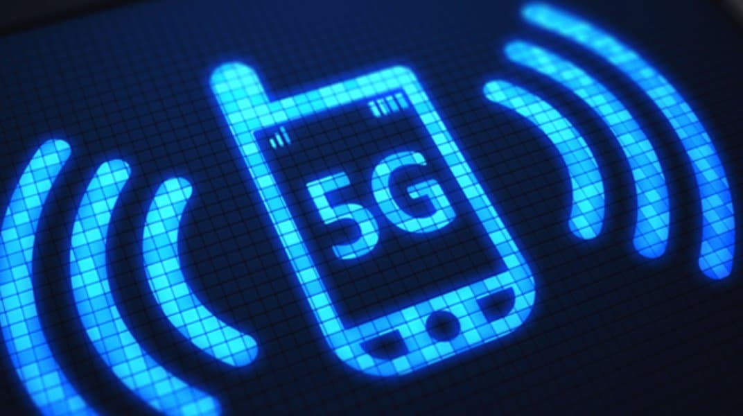 5g