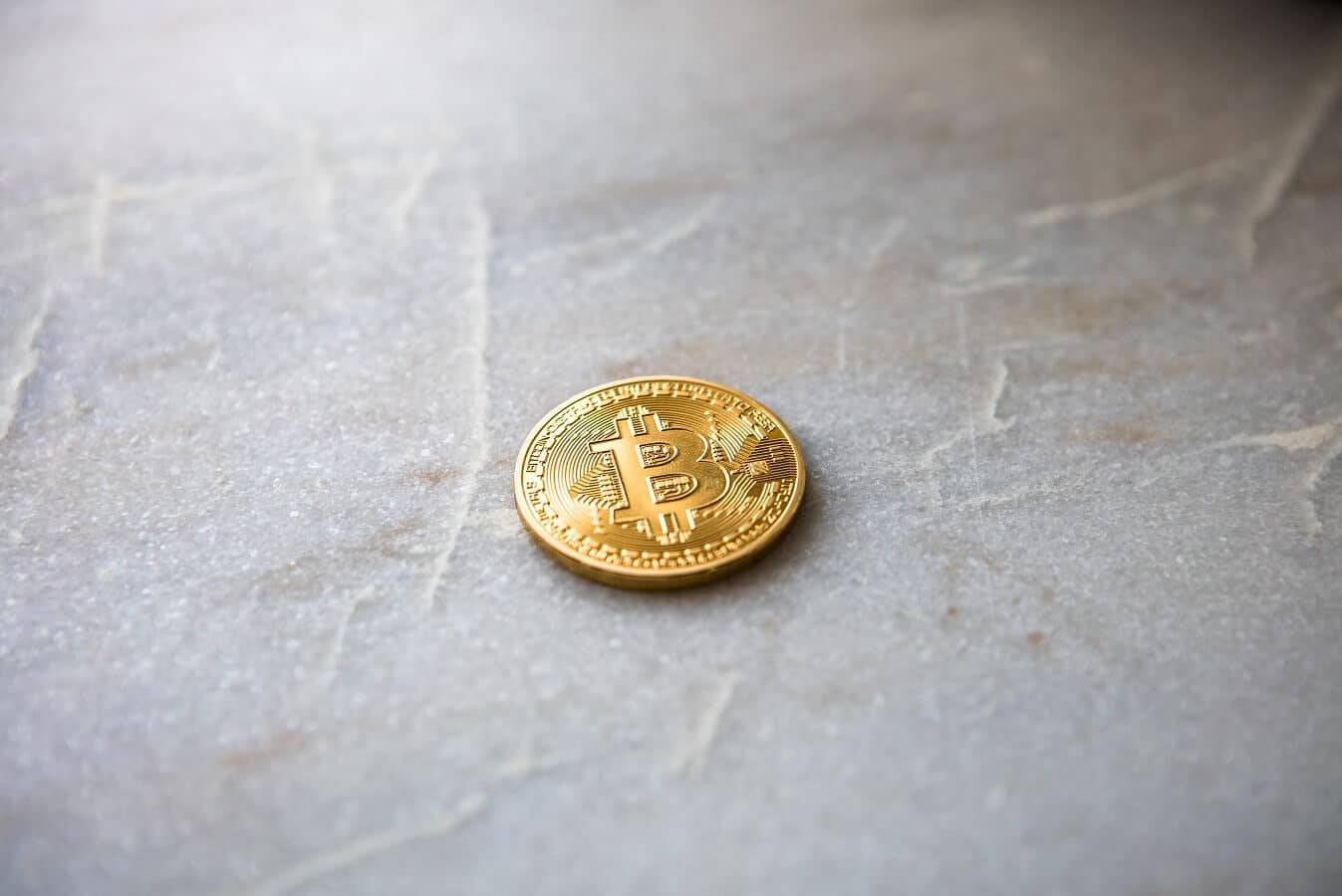 minar criptomonedas