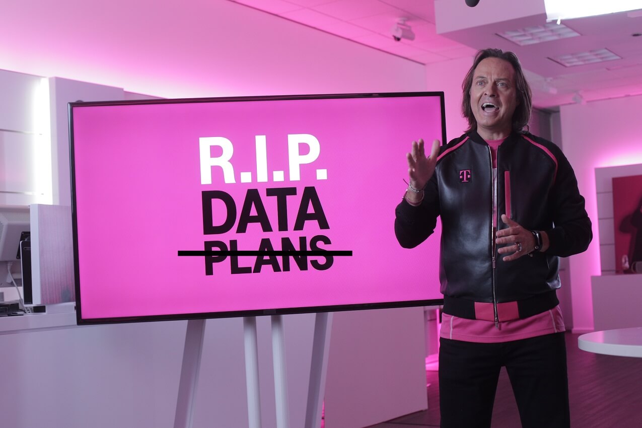 data pelanggan t-mobile