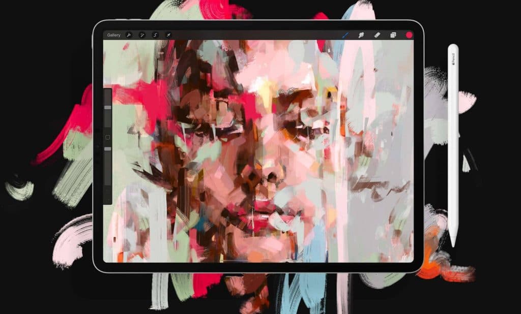 berkembang biak untuk mac