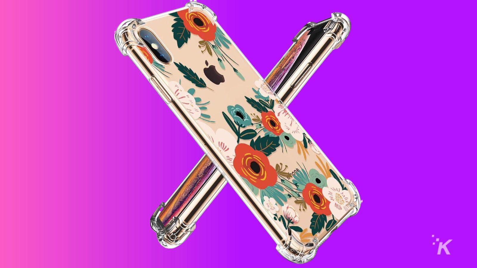 gviewein лучший чехол для iphone xs