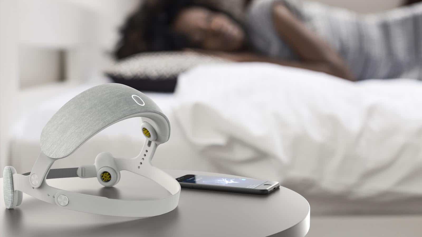 緊急 CES 2020