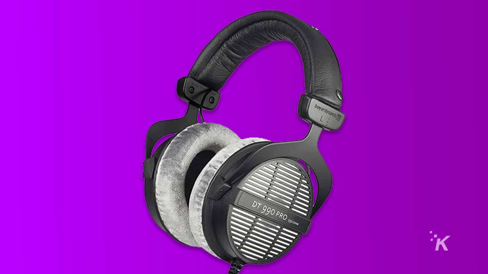 headset gaming beyer untuk fortnite