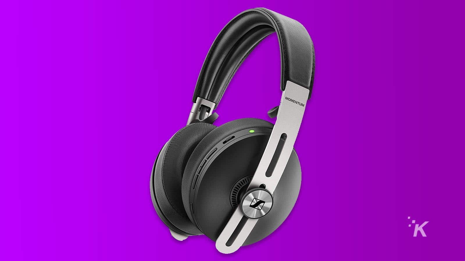 auriculares sennheiser para el dia de san valentin