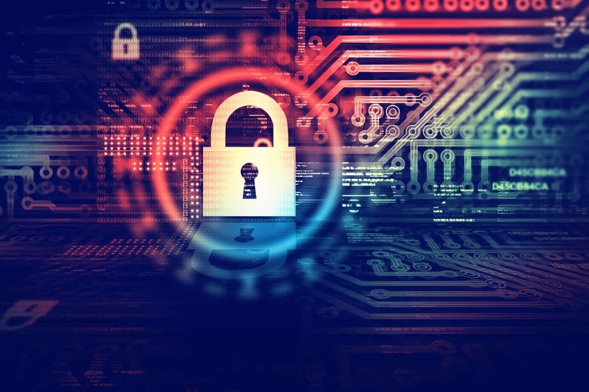 seguridad de conexión tls