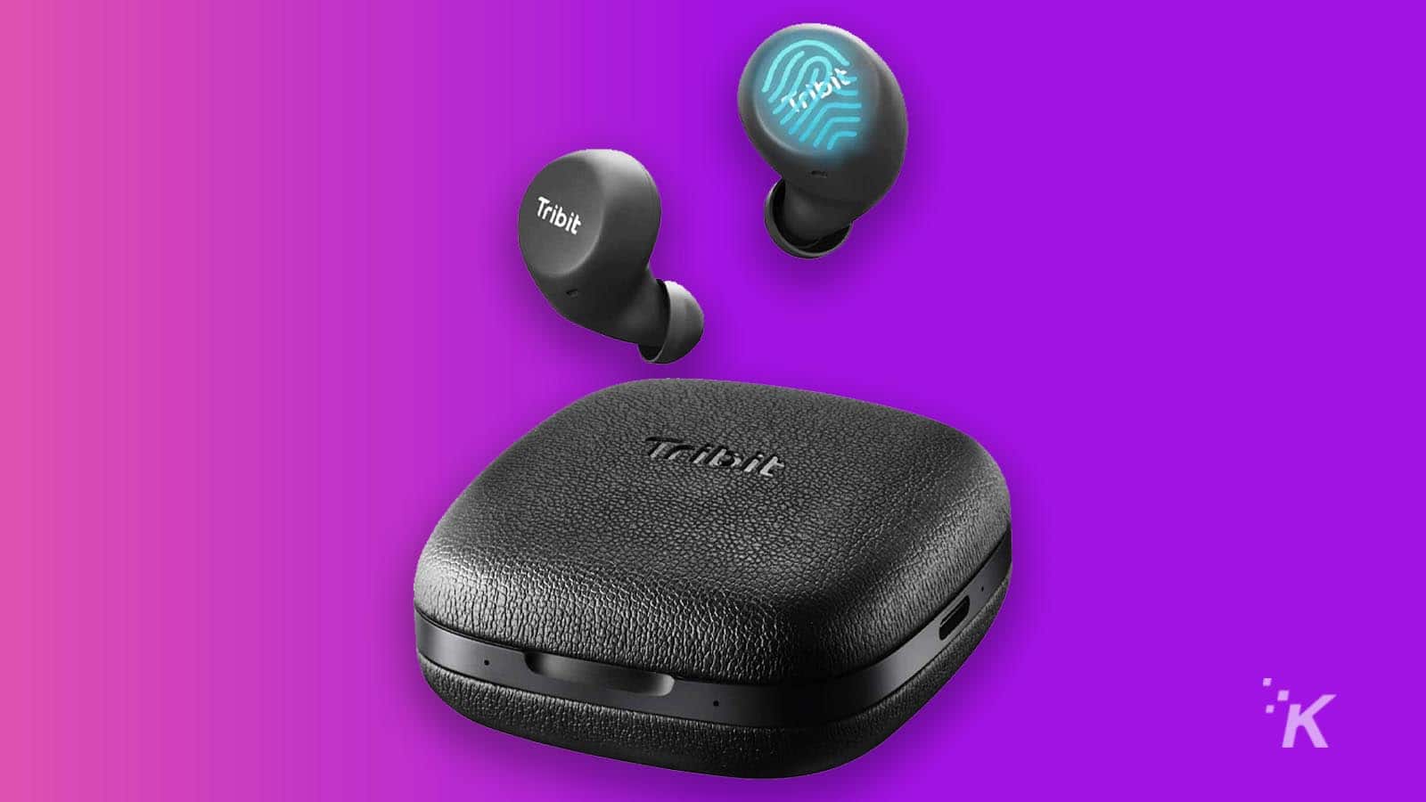 سماعات flybuds