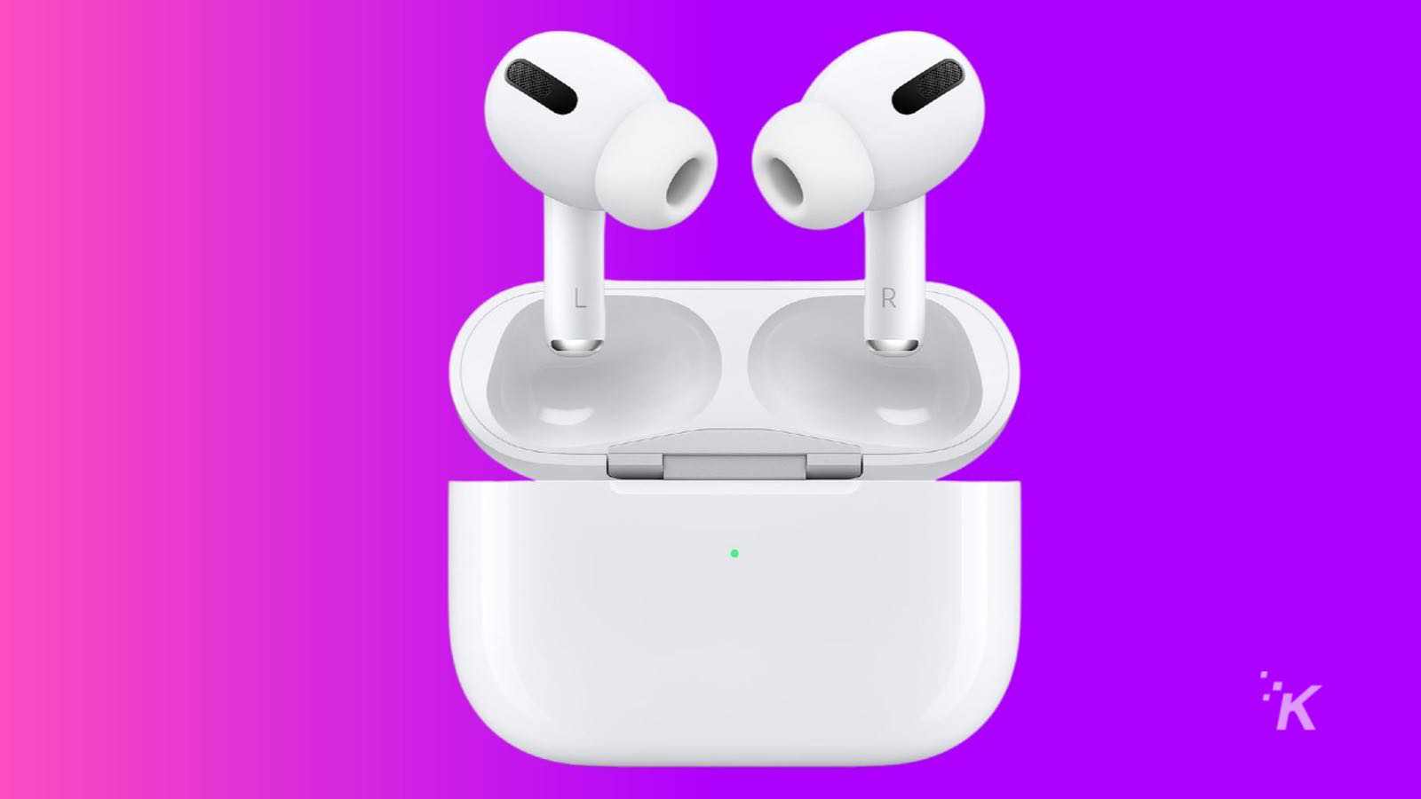 elma airpods yanlısı