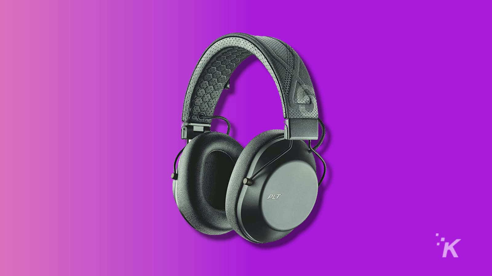 plantronics geri vuruş uyumu 6100