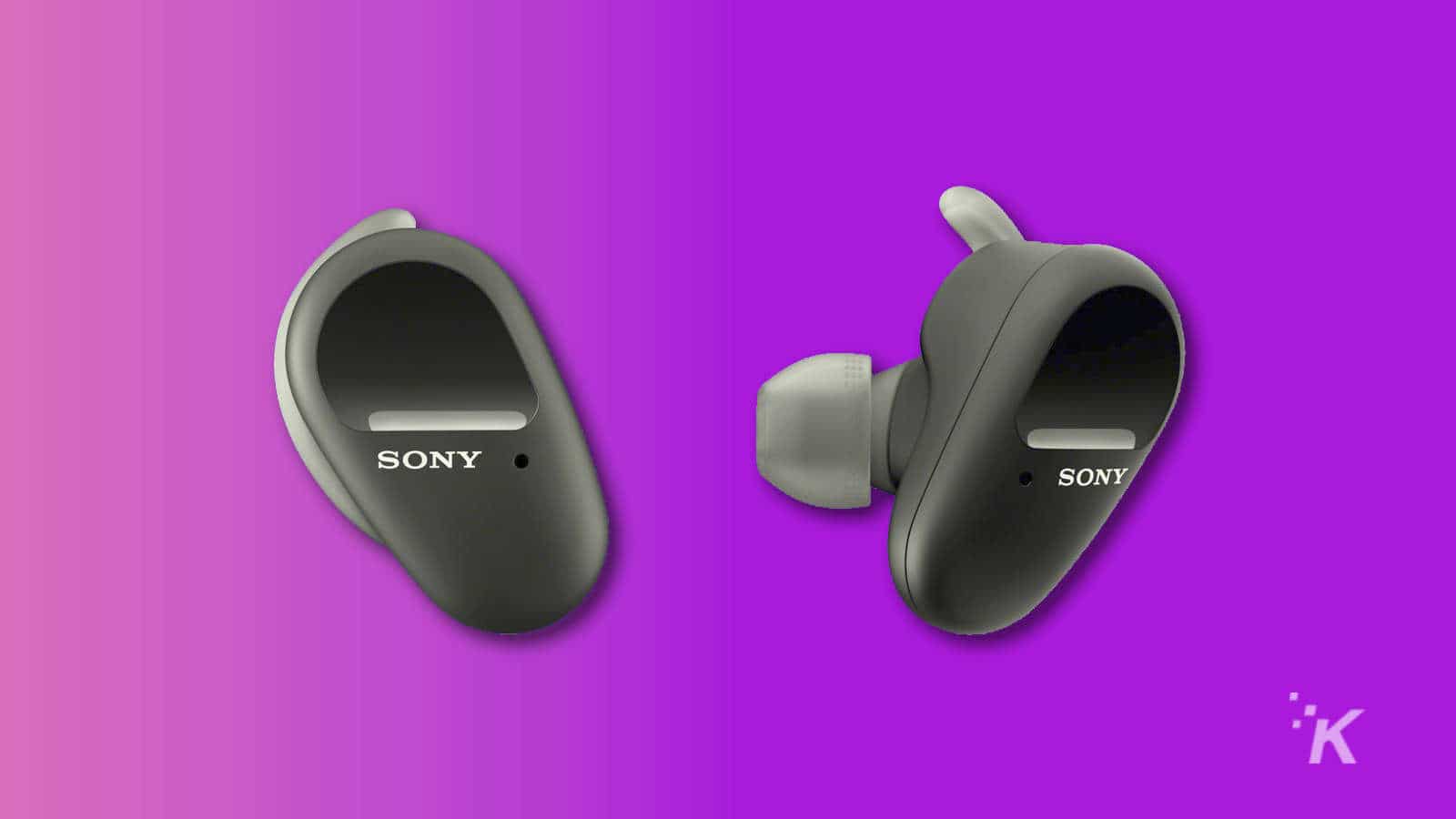 sony kulaklıklar