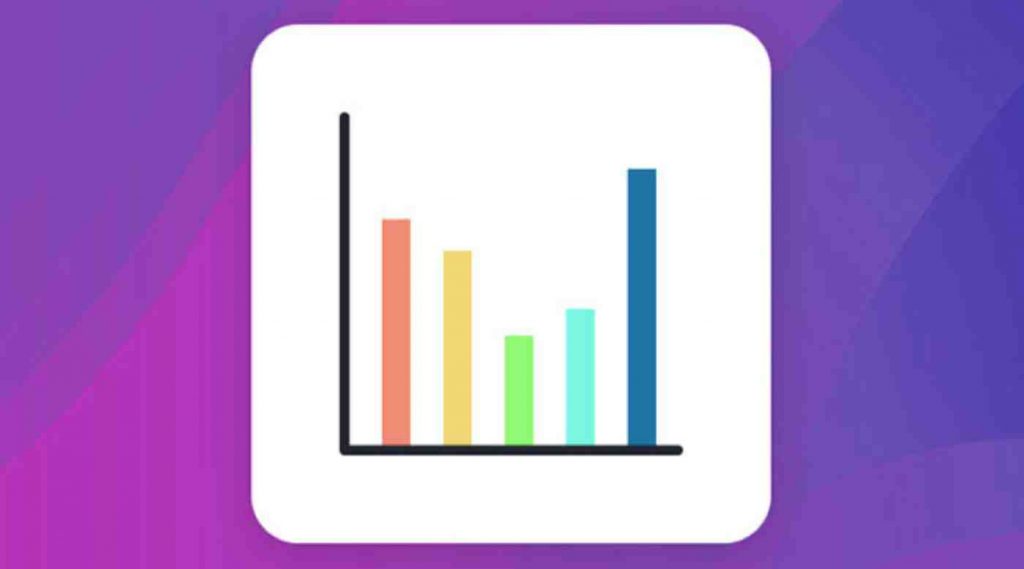 certificazione del corso di analisi dei dati