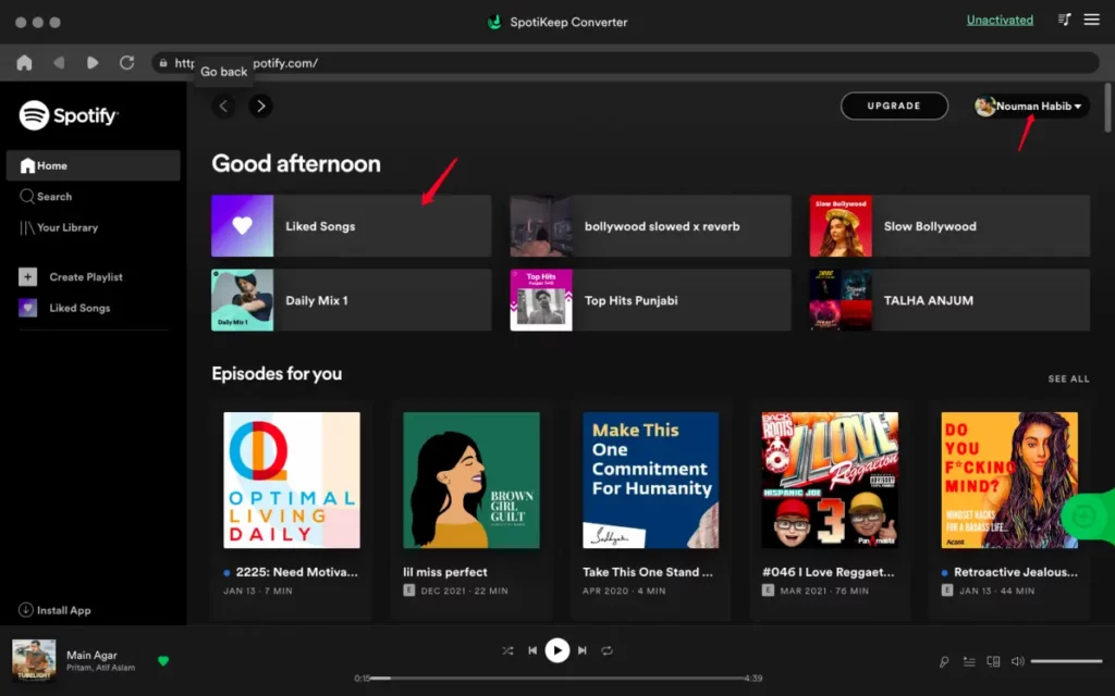 spotikeep2