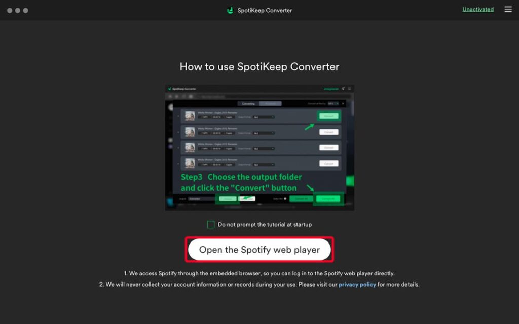spotikeep 1