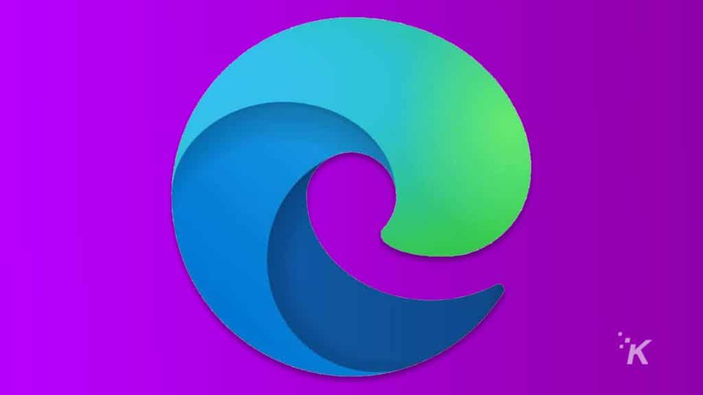 microsoft edge โครเมียม