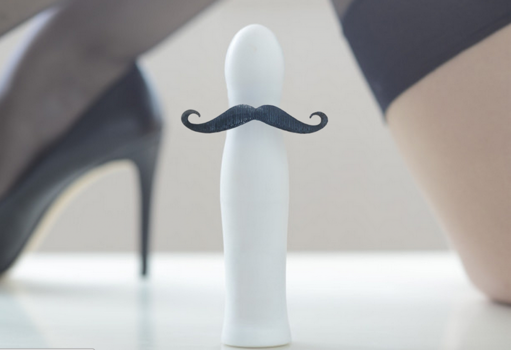 bala vibrador Meet Hum