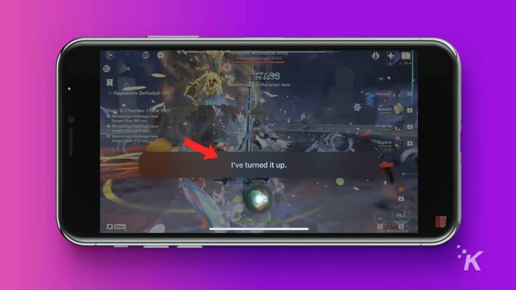 AirPodsのsiriボリュームコントロール