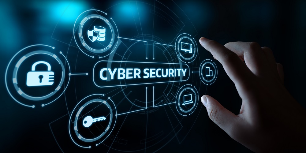 Sertifikalı En İyi Ücretsiz Çevrimiçi Kurslar - The Tech Learn learn free online Cyber Security course