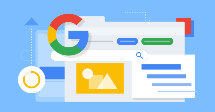 Top 10 des outils gratuits d'analyse des concurrents en ligne - The Tech Learn google ranking factors