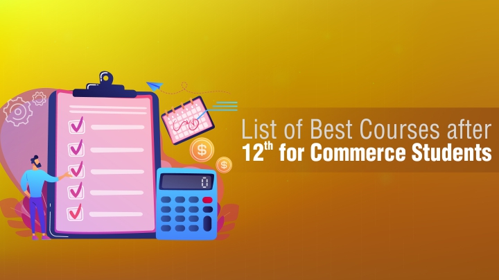 I 10 migliori corsi di informatica con garanzia di lavoro al 100% - The Tech Learn courses after 12th commerce