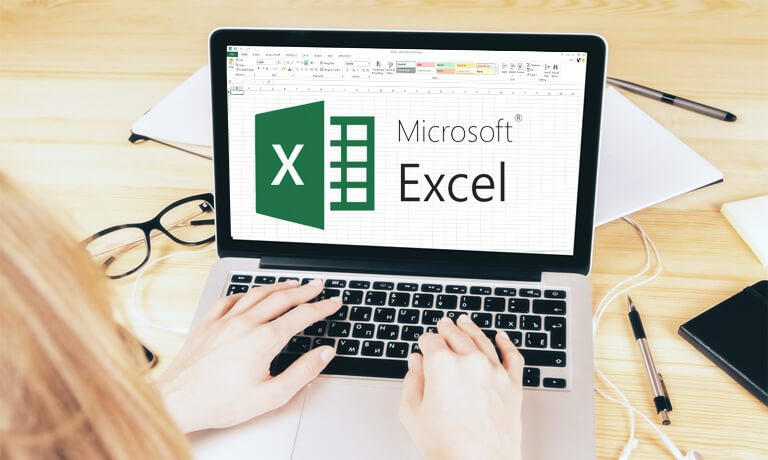 uses of excel