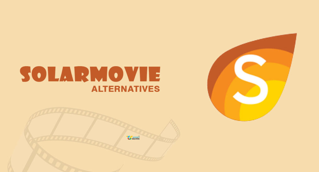 أفضل 10 منشئ بريد إلكتروني مزيف 2022 - The Tech Learn solarmovie alternatives