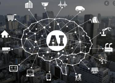 2022年のトップ11の最新テクノロジートレンド-TechLearn the tech learn