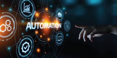 2022年のトップ11の最新テクノロジートレンド-TechLearn Automation Trend in 2021
