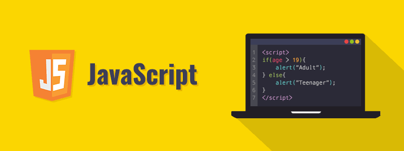 Javascript 3rd most demanding programming language