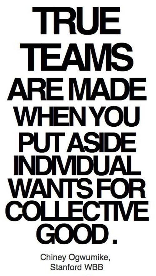 teamwork-quotes-for-work-2
