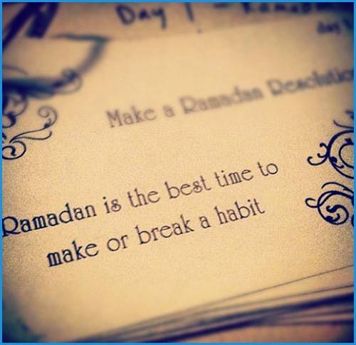 Citazioni Ramadan Kareem2