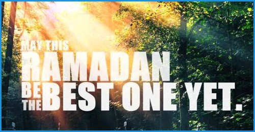 citazioni per ramadan1