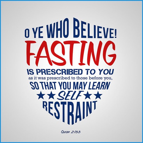 ramadan-citas-from-quran-in-english-2