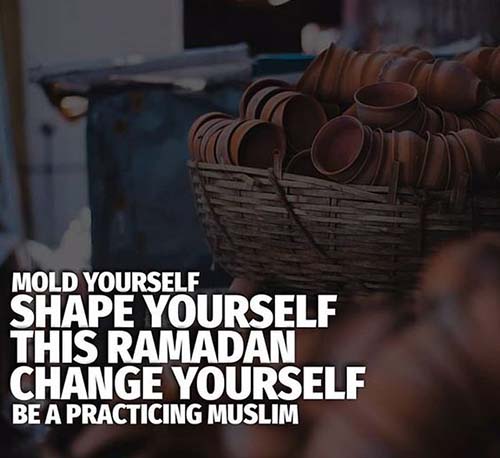 belle citazioni di ramadan