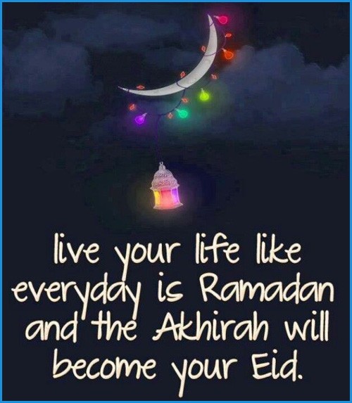 ramadan-citazioni-in-inglese-5