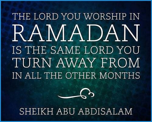 ramadan-quote-in-inglese