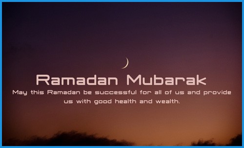Ramadan muburak-immagini-con-virgolette