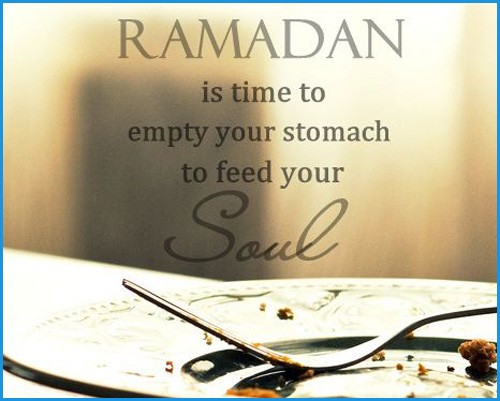 ramazan-citazione