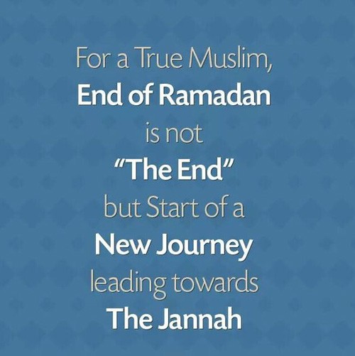 citazioni di ramadan in inglese 4