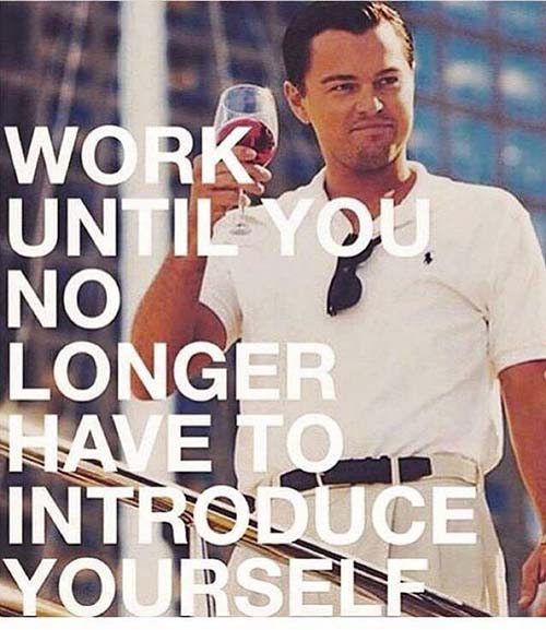 cytaty leonardo dicaprio 2