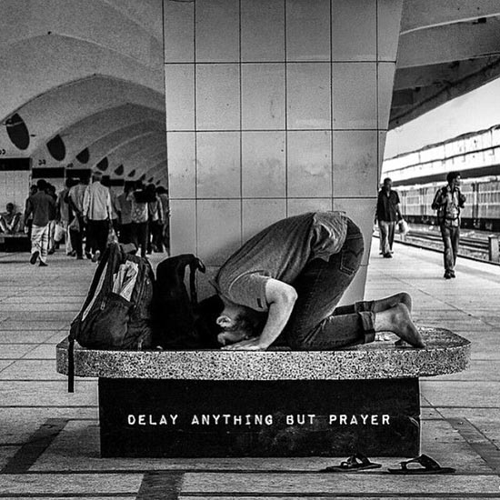 namaz 2 の重要性