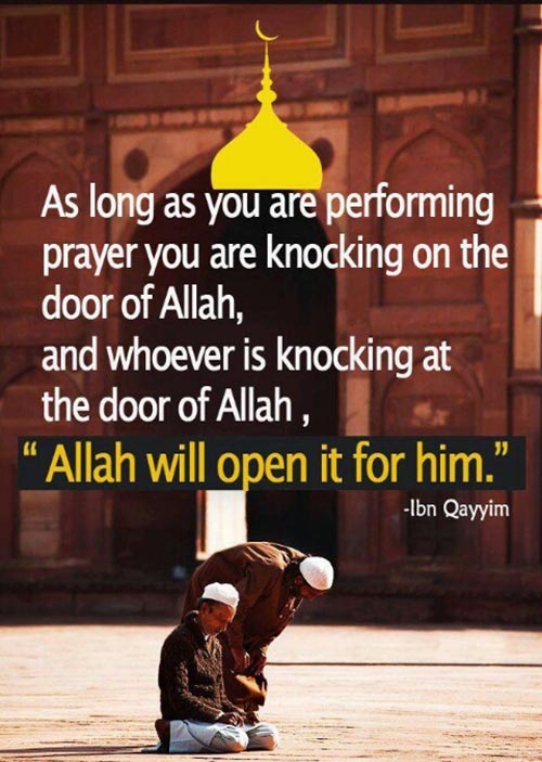 allah immagini con virgolette