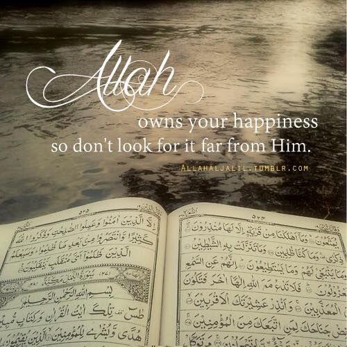 allah cita tumblr
